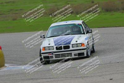 media/Dec-13-2025-OnGrid (Sat) [[98be3c0626]]/Group 2 Yellow/Offramp S3/